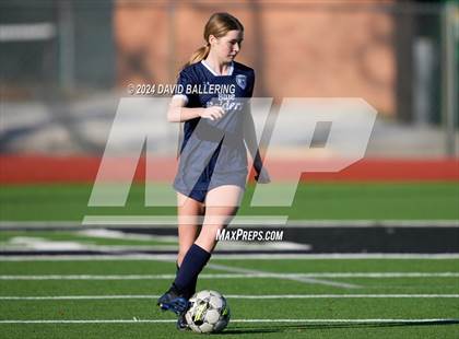 Thumbnail 3 in Byrd @ Bell (Emily Hunter Memorial Tournament) photogallery.