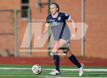 Thumbnail 2 in Byrd @ Bell (Emily Hunter Memorial Tournament) photogallery.