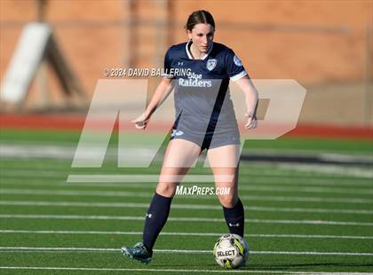Thumbnail 1 in Byrd @ Bell (Emily Hunter Memorial Tournament) photogallery.