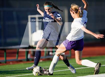 Thumbnail 2 in Byrd @ Bell (Emily Hunter Memorial Tournament) photogallery.