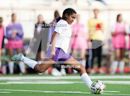 Thumbnail 3 in Byrd @ Bell (Emily Hunter Memorial Tournament) photogallery.