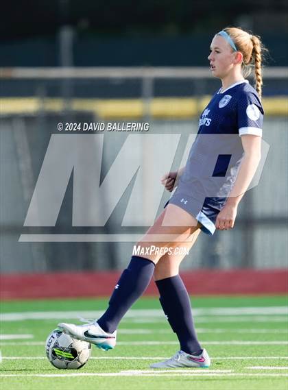 Thumbnail 1 in Byrd @ Bell (Emily Hunter Memorial Tournament) photogallery.