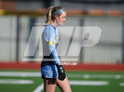 Thumbnail 2 in Byrd @ Bell (Emily Hunter Memorial Tournament) photogallery.