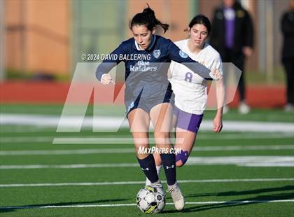 Thumbnail 1 in Byrd @ Bell (Emily Hunter Memorial Tournament) photogallery.