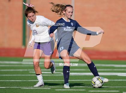 Thumbnail 1 in Byrd @ Bell (Emily Hunter Memorial Tournament) photogallery.
