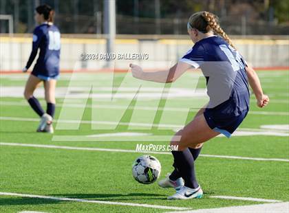 Thumbnail 1 in Byrd @ Bell (Emily Hunter Memorial Tournament) photogallery.