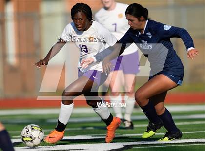 Thumbnail 1 in Byrd @ Bell (Emily Hunter Memorial Tournament) photogallery.