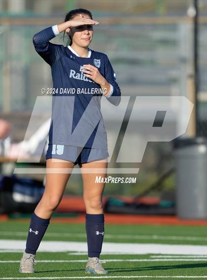 Thumbnail 1 in Byrd @ Bell (Emily Hunter Memorial Tournament) photogallery.