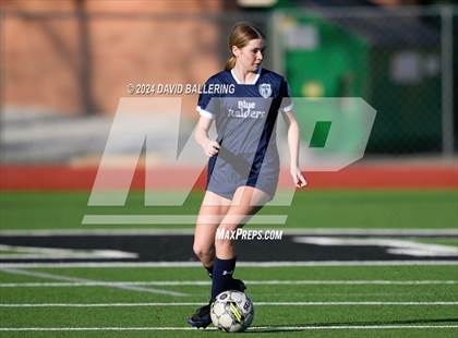 Thumbnail 1 in Byrd @ Bell (Emily Hunter Memorial Tournament) photogallery.