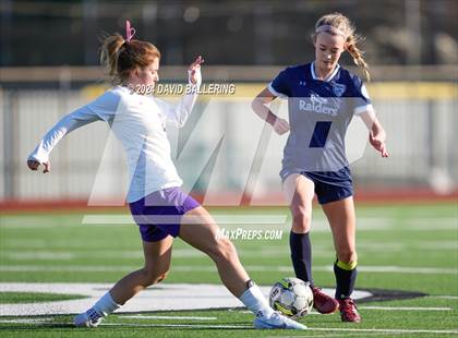 Thumbnail 1 in Byrd @ Bell (Emily Hunter Memorial Tournament) photogallery.