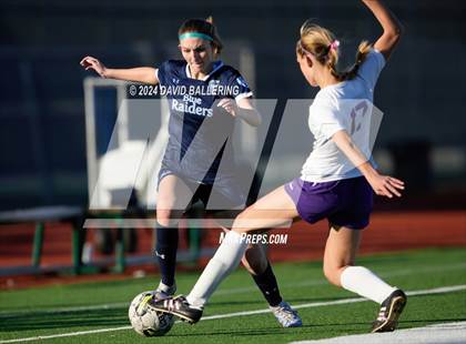 Thumbnail 2 in Byrd @ Bell (Emily Hunter Memorial Tournament) photogallery.