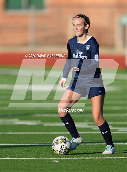 Thumbnail 3 in Byrd @ Bell (Emily Hunter Memorial Tournament) photogallery.