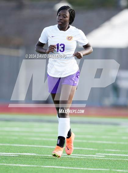 Thumbnail 2 in Byrd @ Bell (Emily Hunter Memorial Tournament) photogallery.