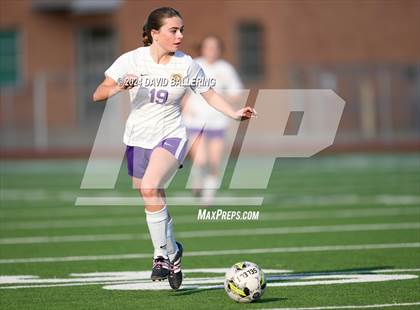 Thumbnail 1 in Byrd @ Bell (Emily Hunter Memorial Tournament) photogallery.