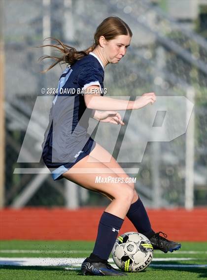 Thumbnail 1 in Byrd @ Bell (Emily Hunter Memorial Tournament) photogallery.