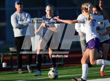 Thumbnail 1 in Byrd @ Bell (Emily Hunter Memorial Tournament) photogallery.