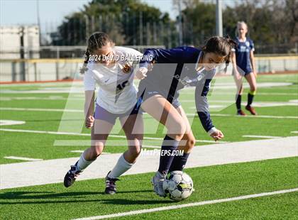 Thumbnail 1 in Byrd @ Bell (Emily Hunter Memorial Tournament) photogallery.