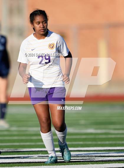 Thumbnail 1 in Byrd @ Bell (Emily Hunter Memorial Tournament) photogallery.