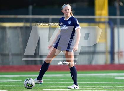 Thumbnail 2 in Byrd @ Bell (Emily Hunter Memorial Tournament) photogallery.