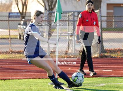 Thumbnail 2 in Byrd @ Bell (Emily Hunter Memorial Tournament) photogallery.