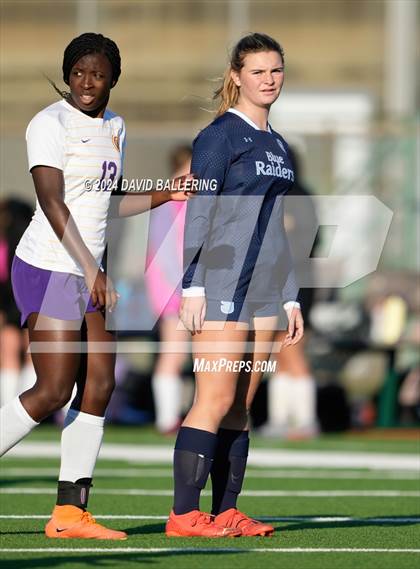 Thumbnail 3 in Byrd @ Bell (Emily Hunter Memorial Tournament) photogallery.