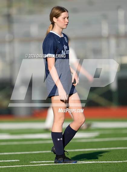 Thumbnail 2 in Byrd @ Bell (Emily Hunter Memorial Tournament) photogallery.