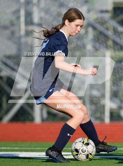 Thumbnail 2 in Byrd @ Bell (Emily Hunter Memorial Tournament) photogallery.