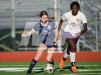 Photo from the gallery "Byrd @ Bell (Emily Hunter Memorial Tournament)"