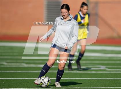Thumbnail 2 in Byrd @ Bell (Emily Hunter Memorial Tournament) photogallery.