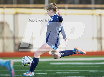 Thumbnail 3 in Byrd @ Bell (Emily Hunter Memorial Tournament) photogallery.