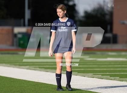 Thumbnail 3 in Byrd @ Bell (Emily Hunter Memorial Tournament) photogallery.