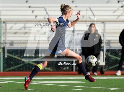 Thumbnail 2 in Byrd @ Bell (Emily Hunter Memorial Tournament) photogallery.