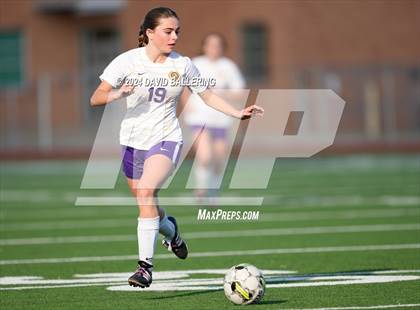 Thumbnail 2 in Byrd @ Bell (Emily Hunter Memorial Tournament) photogallery.