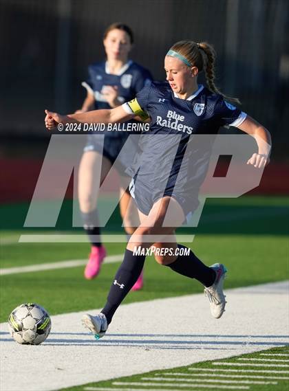 Thumbnail 1 in Byrd @ Bell (Emily Hunter Memorial Tournament) photogallery.