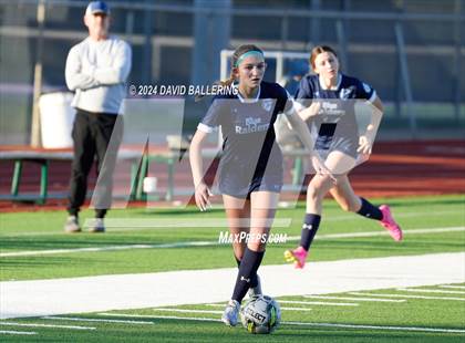 Thumbnail 3 in Byrd @ Bell (Emily Hunter Memorial Tournament) photogallery.