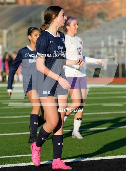 Thumbnail 3 in Byrd @ Bell (Emily Hunter Memorial Tournament) photogallery.