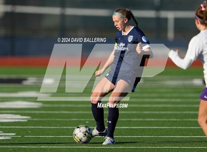 Thumbnail 2 in Byrd @ Bell (Emily Hunter Memorial Tournament) photogallery.