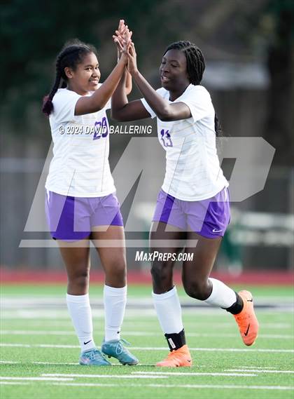 Thumbnail 1 in Byrd @ Bell (Emily Hunter Memorial Tournament) photogallery.