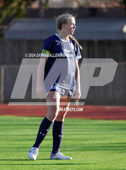 Thumbnail 2 in Byrd @ Bell (Emily Hunter Memorial Tournament) photogallery.