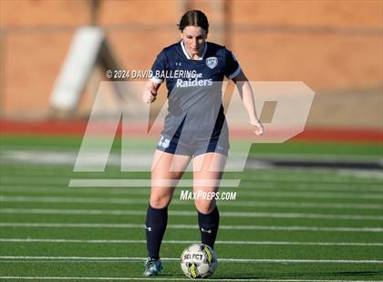 Thumbnail 2 in Byrd @ Bell (Emily Hunter Memorial Tournament) photogallery.