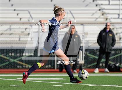 Thumbnail 3 in Byrd @ Bell (Emily Hunter Memorial Tournament) photogallery.