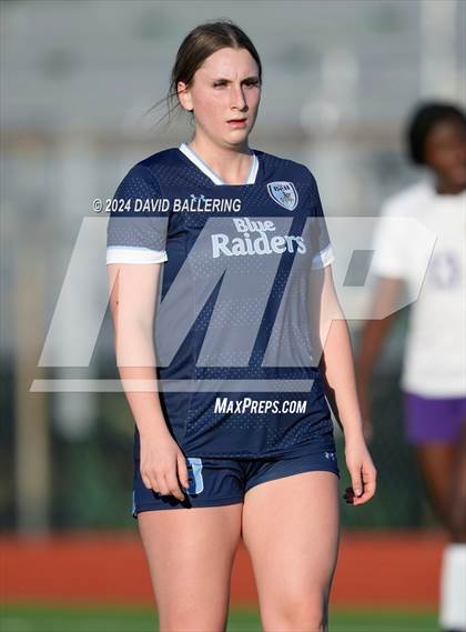 Thumbnail 3 in Byrd @ Bell (Emily Hunter Memorial Tournament) photogallery.