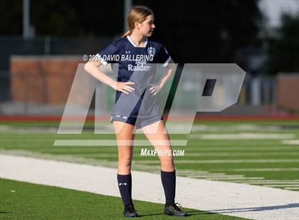 Thumbnail 1 in Byrd @ Bell (Emily Hunter Memorial Tournament) photogallery.