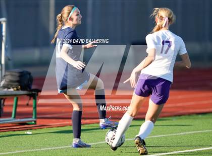 Thumbnail 1 in Byrd @ Bell (Emily Hunter Memorial Tournament) photogallery.
