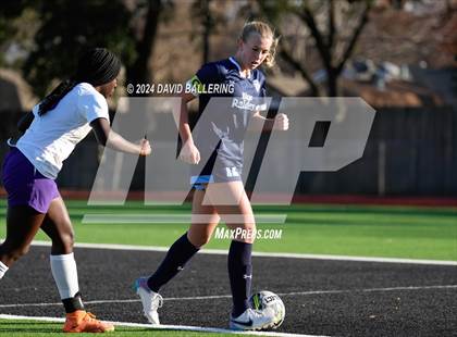 Thumbnail 2 in Byrd @ Bell (Emily Hunter Memorial Tournament) photogallery.