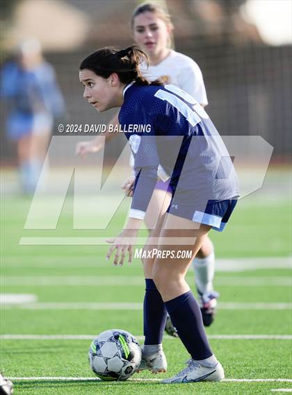 Thumbnail 3 in Byrd @ Bell (Emily Hunter Memorial Tournament) photogallery.