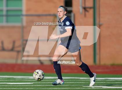 Thumbnail 3 in Byrd @ Bell (Emily Hunter Memorial Tournament) photogallery.