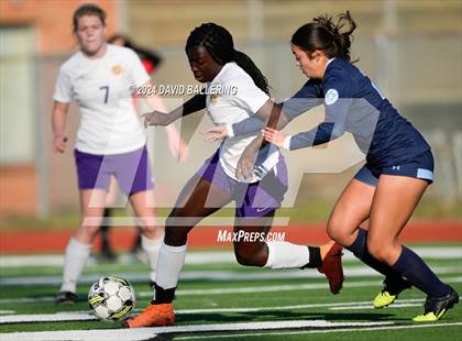Thumbnail 3 in Byrd @ Bell (Emily Hunter Memorial Tournament) photogallery.