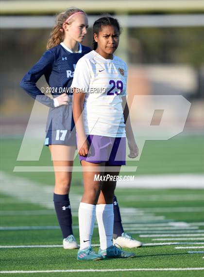 Thumbnail 2 in Byrd @ Bell (Emily Hunter Memorial Tournament) photogallery.