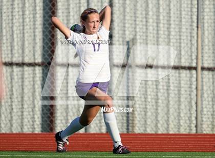 Thumbnail 3 in Byrd @ Bell (Emily Hunter Memorial Tournament) photogallery.